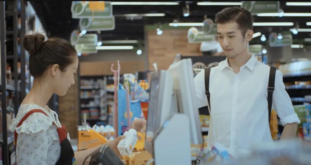 登录入口丨每天一杯奶，幸福健康喝出来！！！