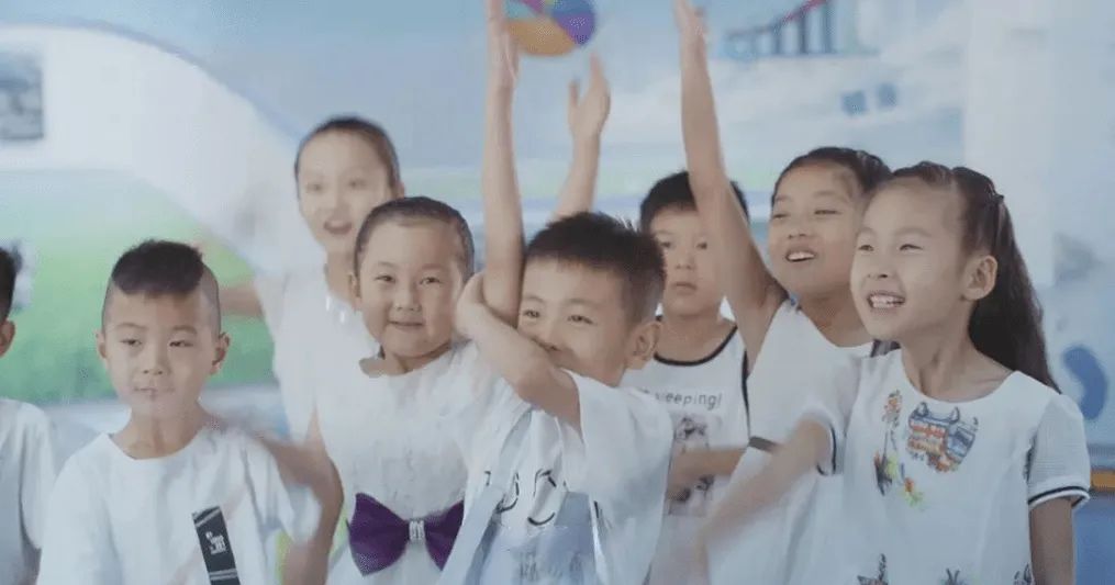 登录入口丨每天一杯奶，幸福健康喝出来！！！