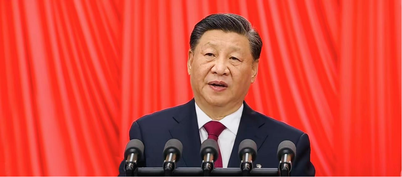 中共多宝·duobao官方网站党委关于号召深入学习党的二十大精神的通知 中共多宝·duobao官方网站党委关于号召深入学习党的二十大精神的通知