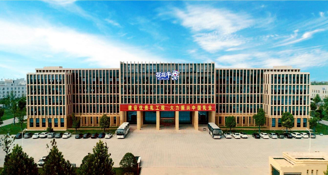 中共多宝·duobao官方网站党委关于号召深入学习党的二十大精神的通知 中共多宝·duobao官方网站党委关于号召深入学习党的二十大精神的通知