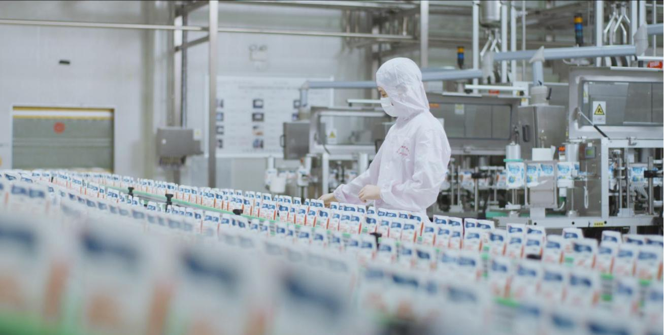 中共多宝·duobao官方网站党委关于号召深入学习党的二十大精神的通知 中共多宝·duobao官方网站党委关于号召深入学习党的二十大精神的通知