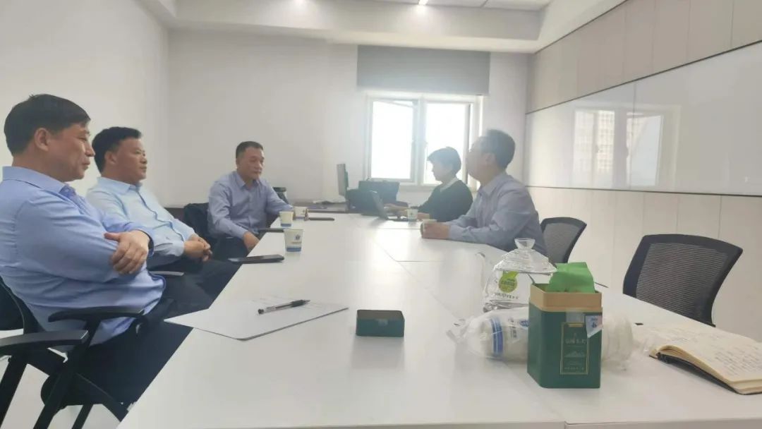 登录入口乳业集团与中原食品实验室签订战略合作协议