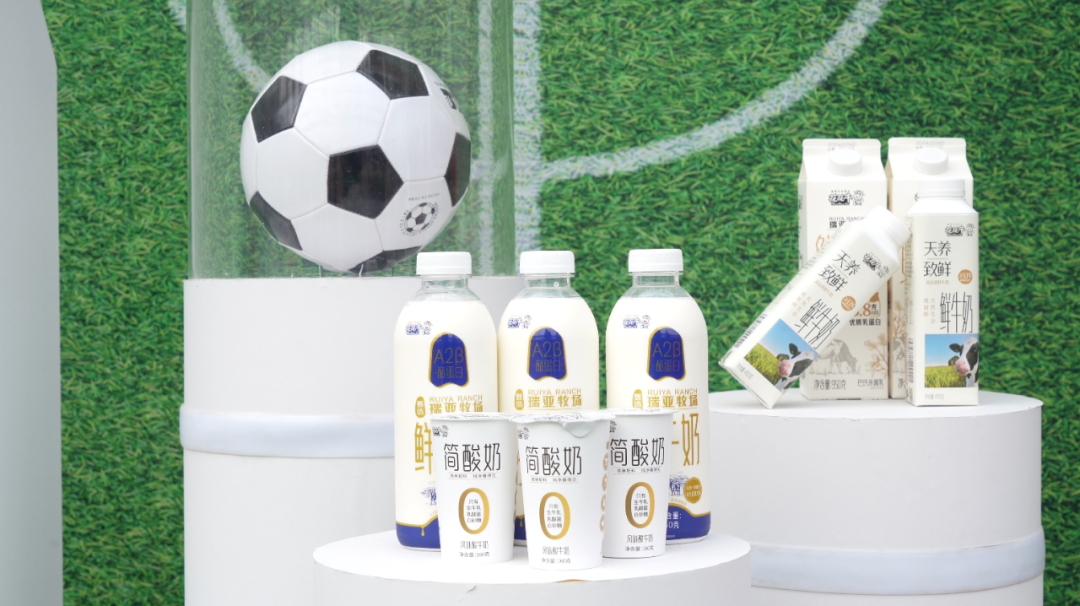 官宣丨登录入口赞助河南足球，新赛季和河南足球一起牛气冲天！