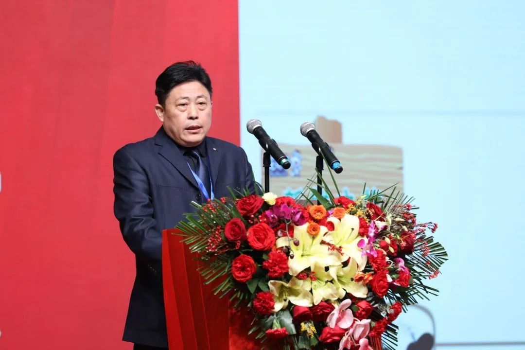 登录入口乳业30周年暨2024年客户大会圆满召开！