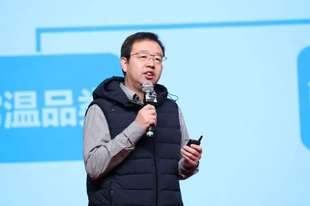 登录入口乳业30周年暨2024年客户大会圆满召开！