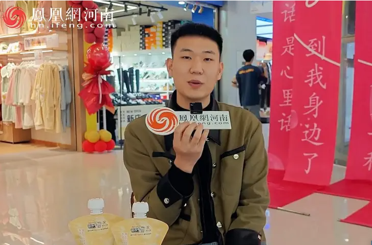 “登录入口帮你现场见蔡琴”温暖回顾：寒冷冬日与全城共谱音乐盛事