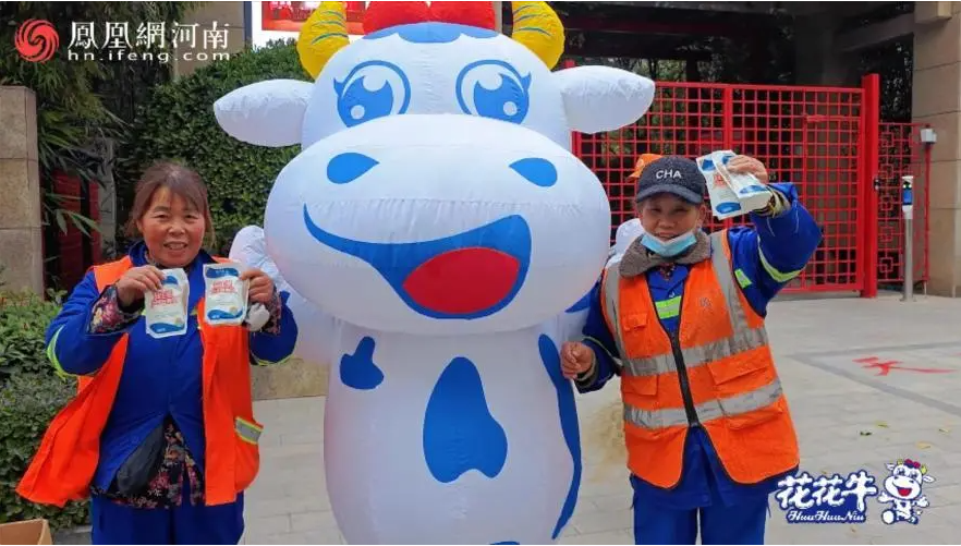 “登录入口帮你现场见蔡琴”温暖回顾：寒冷冬日与全城共谱音乐盛事