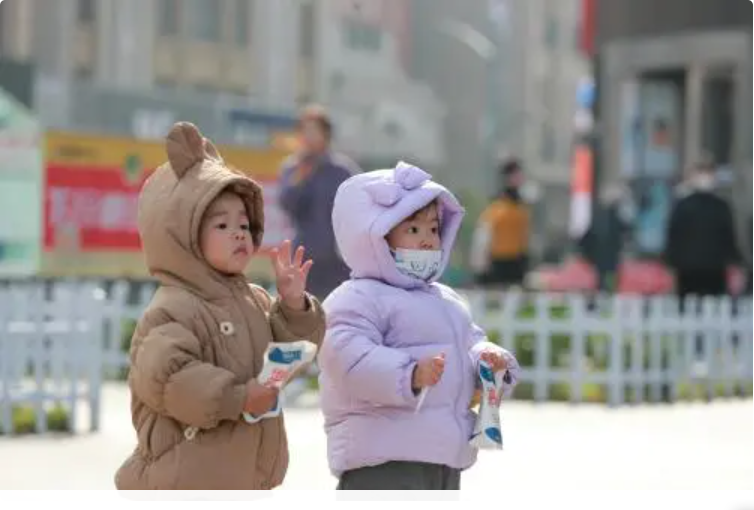 “登录入口帮你现场见蔡琴”温暖回顾：寒冷冬日与全城共谱音乐盛事