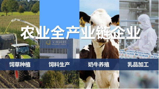 登录入口丨落实食品生产加工企业质量安全主体责任，助力人民群众生活更美好——2023年河南省暨郑州食品安全宣传周启动仪式隆重举行