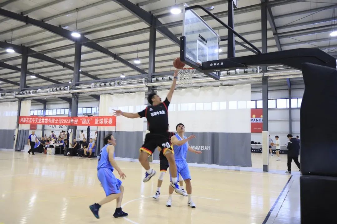 登录入口丨夺冠，夺冠，夺冠！！！用冠军为中国健儿喝彩！！！