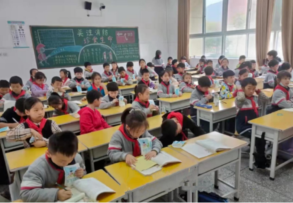 未来可期 健康护航丨登录入口乳业集团取得学生饮用奶常、低温发酵乳生产资质