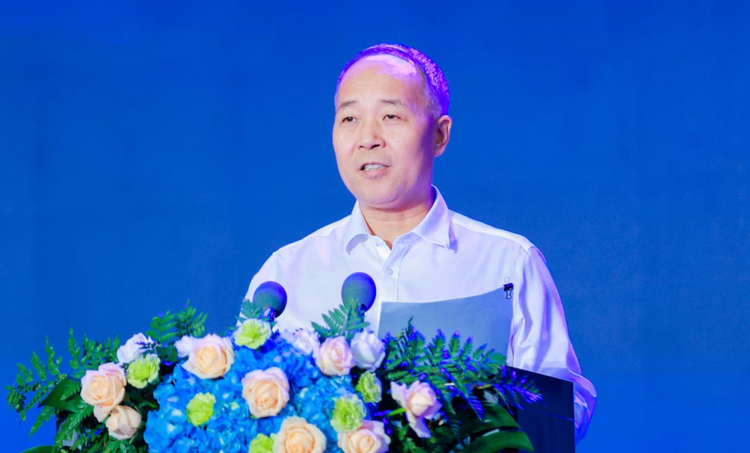 启航新征程 点亮新赛道丨登录入口乳业集团参加第十四届中国奶业大会暨D20峰会，荣获“中国乳制品生产企业现代化等级5A级”评定殊荣