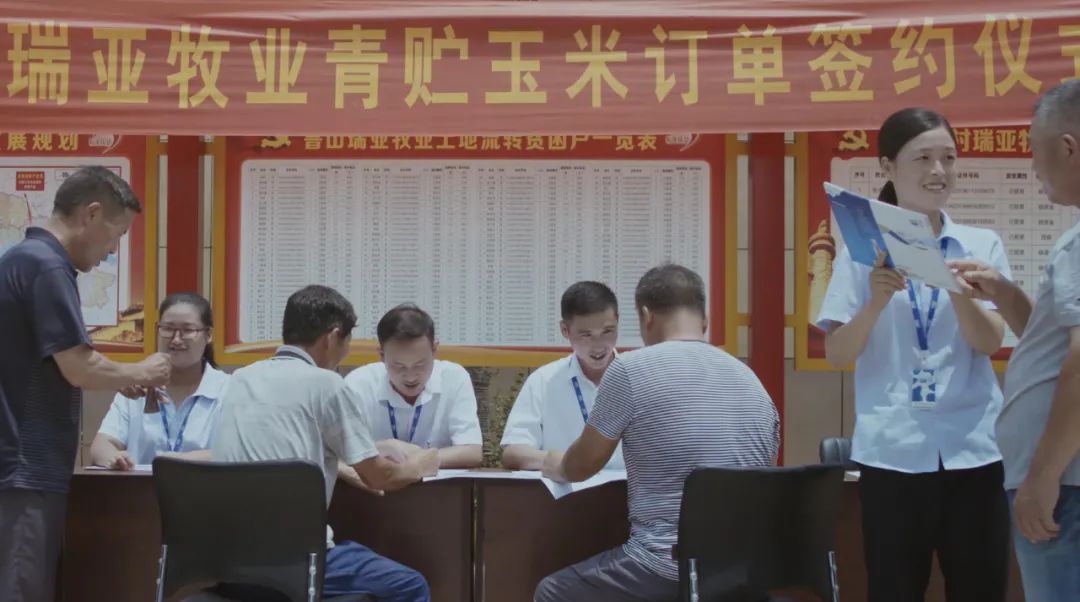 喜报 | 登录入口乳业集团荣获“2022年度河南省食品行业履行社会责任优秀企业”荣誉称号