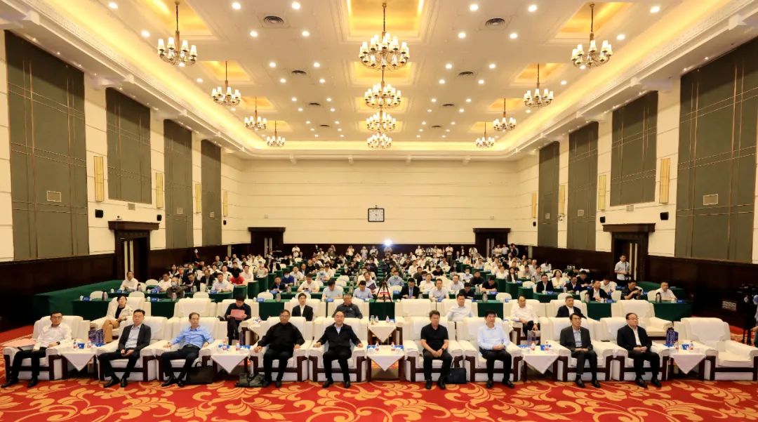 喜报｜登录入口乳业集团摘得两项殊荣