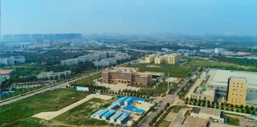 喜讯丨登录入口顺利通过“农业产业化国家重点龙头企业”监测