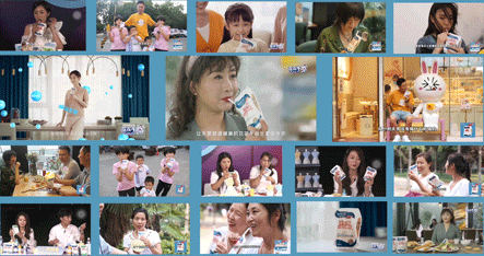 喜讯丨登录入口顺利通过“农业产业化国家重点龙头企业”监测