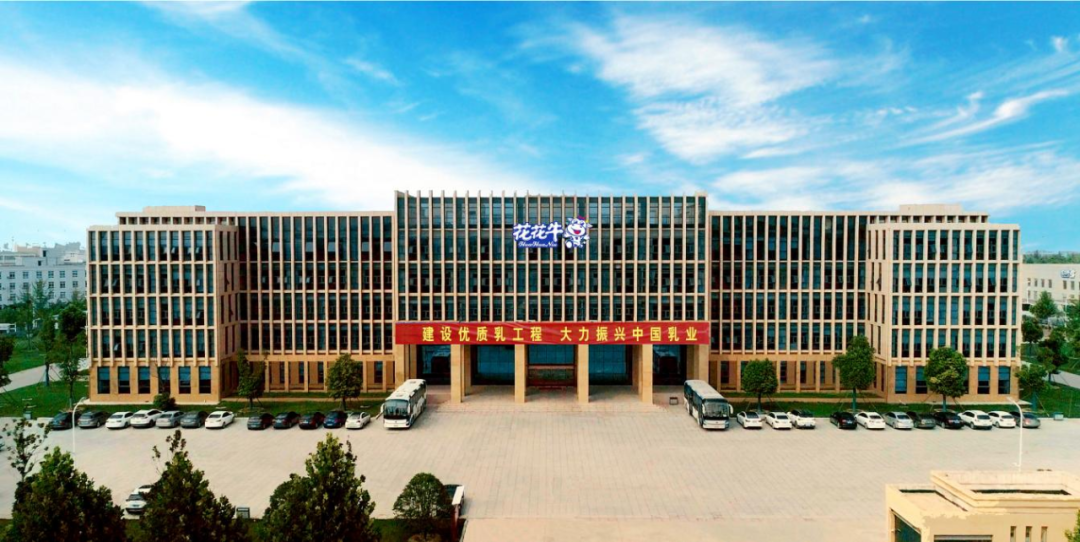 @全体登录入口人:请珍惜你的岗位,请善待我们共同的“登录入口”! @全体登录入口人:请珍惜你的岗位,请善待我们共同的“登录入口”!