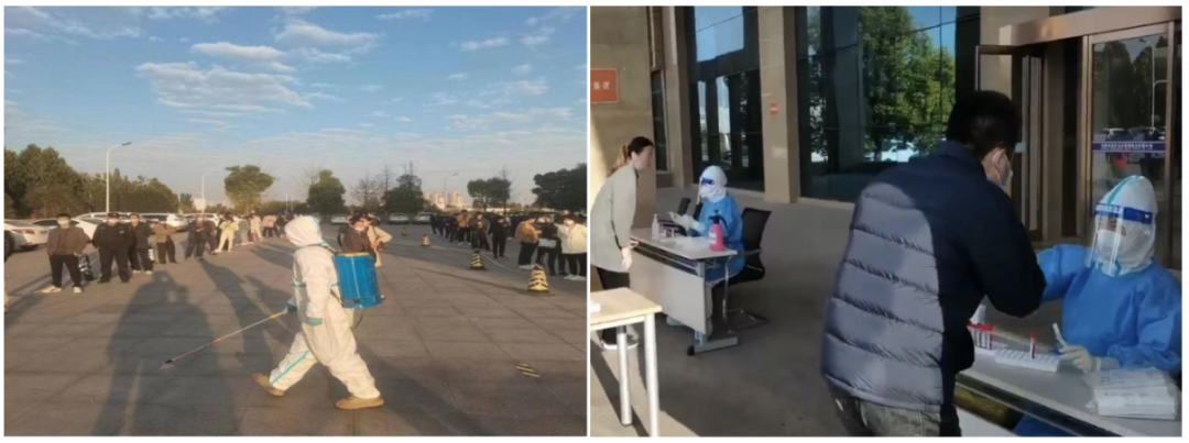 @全体登录入口人:请珍惜你的岗位,请善待我们共同的“登录入口”! @全体登录入口人:请珍惜你的岗位,请善待我们共同的“登录入口”!