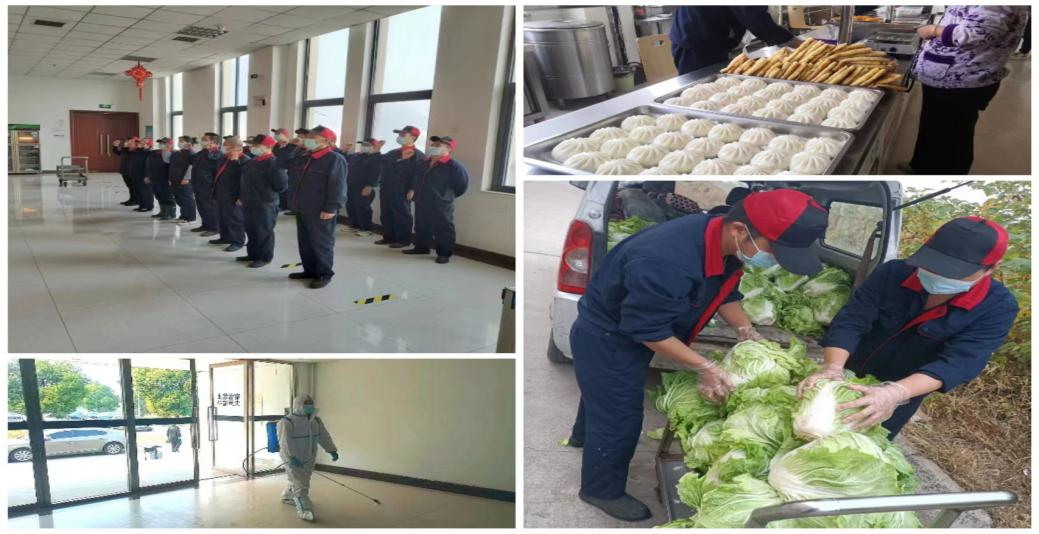 @全体登录入口人:请珍惜你的岗位,请善待我们共同的“登录入口”! @全体登录入口人:请珍惜你的岗位,请善待我们共同的“登录入口”!