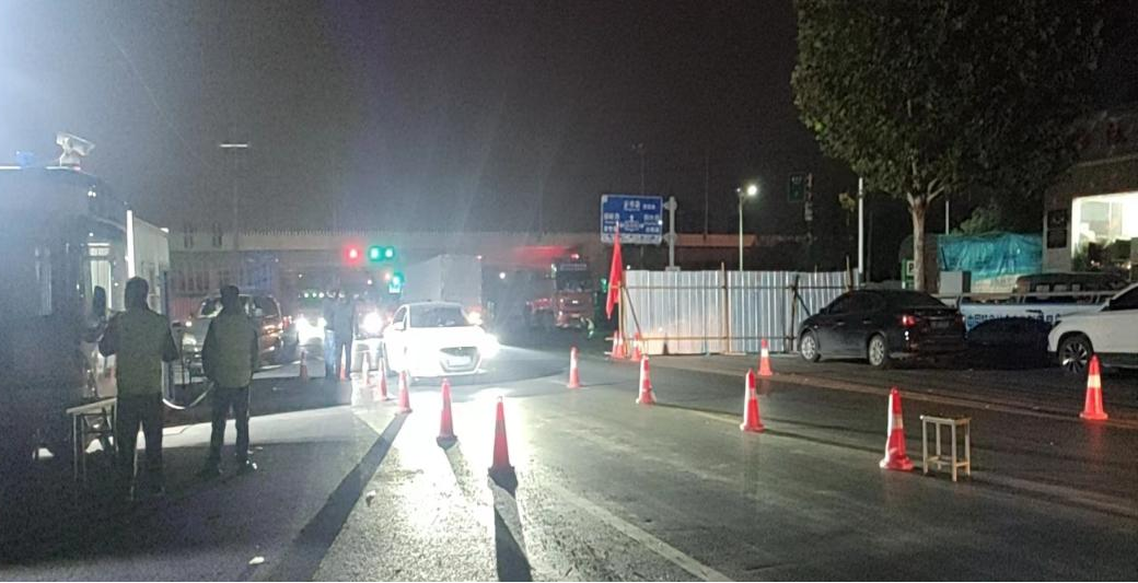 @全体登录入口人:请珍惜你的岗位,请善待我们共同的“登录入口”! @全体登录入口人:请珍惜你的岗位,请善待我们共同的“登录入口”!