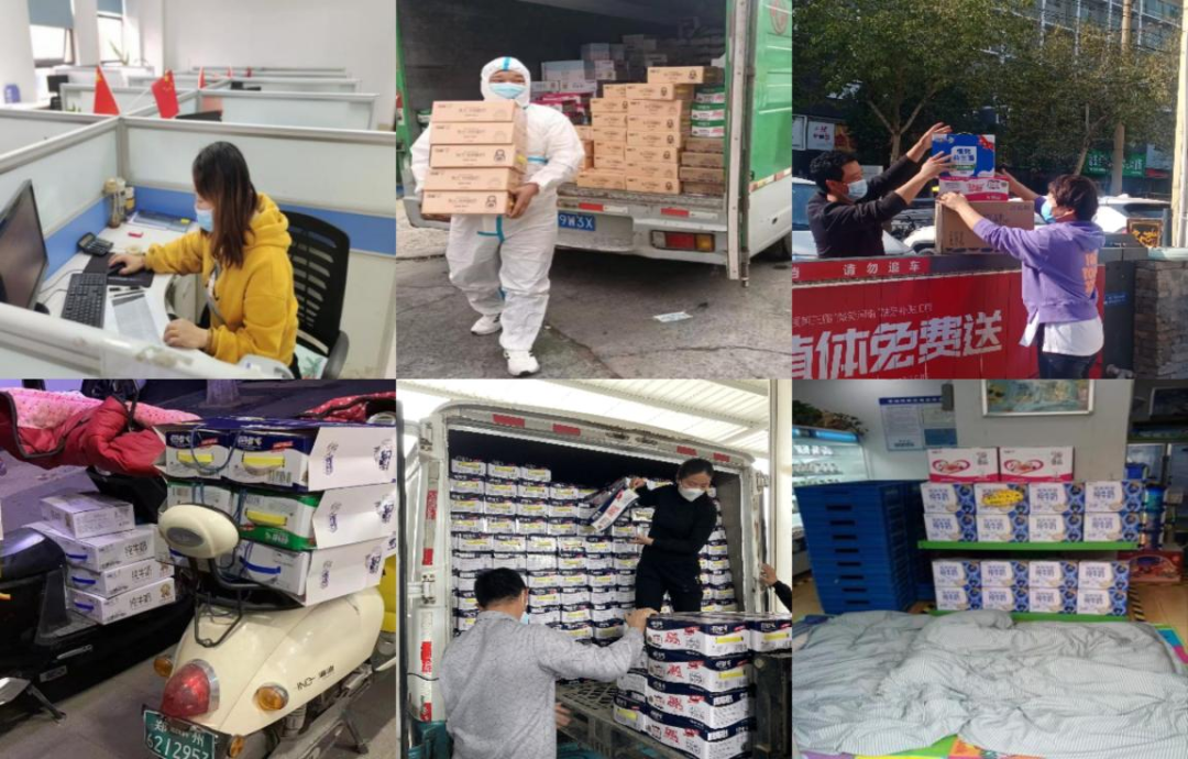 @全体登录入口人:请珍惜你的岗位,请善待我们共同的“登录入口”! @全体登录入口人:请珍惜你的岗位,请善待我们共同的“登录入口”!