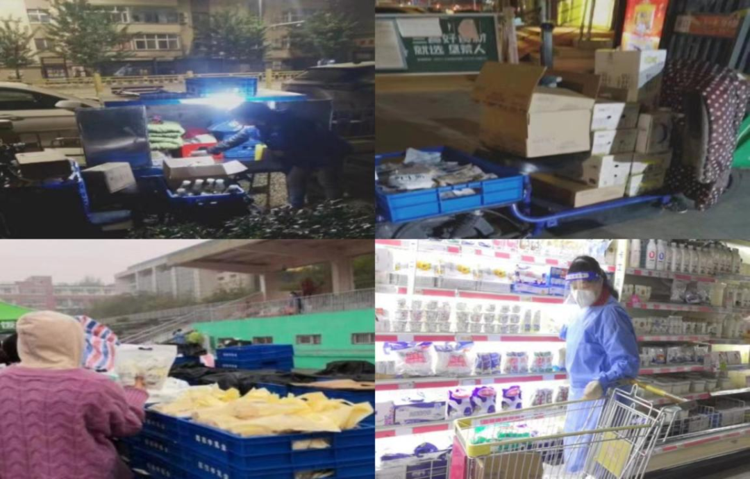 @全体登录入口人:请珍惜你的岗位,请善待我们共同的“登录入口”! @全体登录入口人:请珍惜你的岗位,请善待我们共同的“登录入口”!