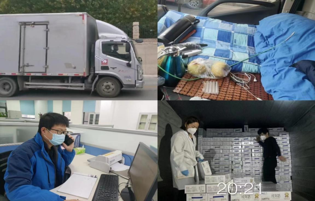 @全体登录入口人:请珍惜你的岗位,请善待我们共同的“登录入口”! @全体登录入口人:请珍惜你的岗位,请善待我们共同的“登录入口”!