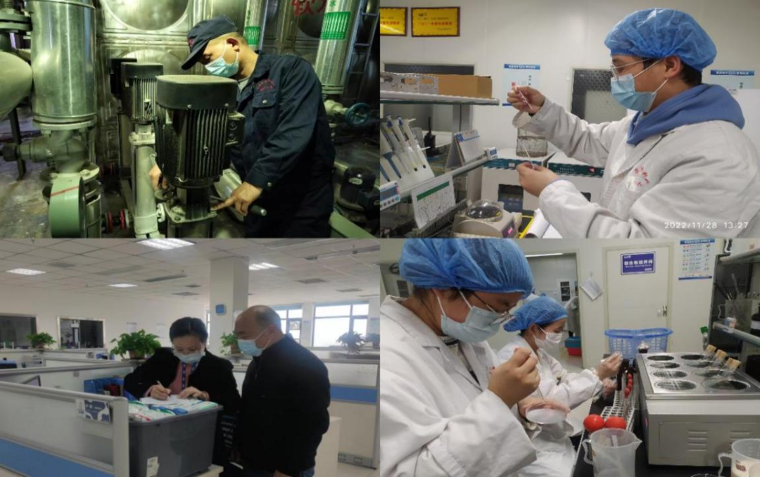 @全体登录入口人:请珍惜你的岗位,请善待我们共同的“登录入口”! @全体登录入口人:请珍惜你的岗位,请善待我们共同的“登录入口”!