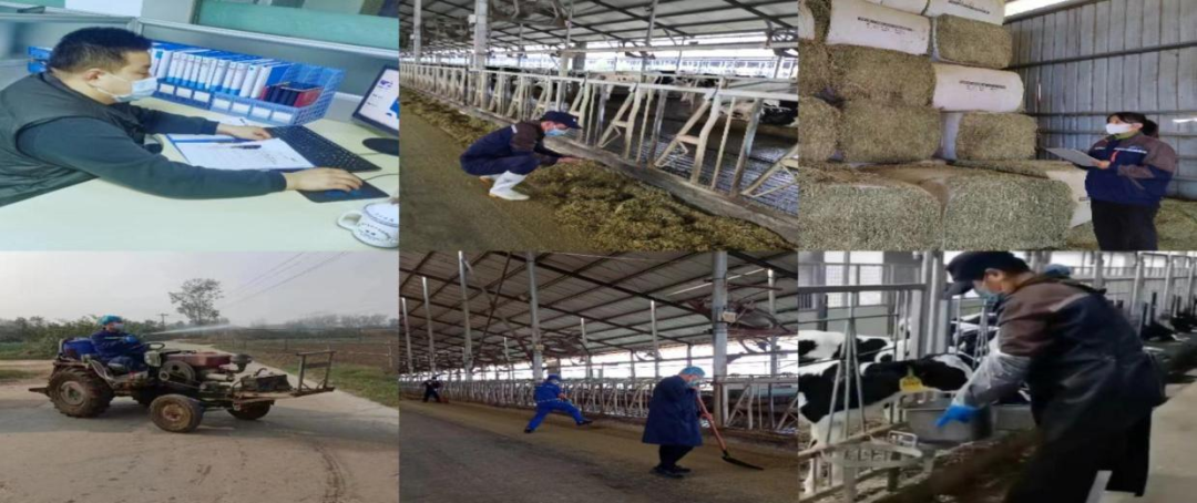 @全体登录入口人:请珍惜你的岗位,请善待我们共同的“登录入口”! @全体登录入口人:请珍惜你的岗位,请善待我们共同的“登录入口”!