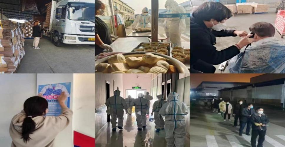 @全体登录入口人:请珍惜你的岗位,请善待我们共同的“登录入口”! @全体登录入口人:请珍惜你的岗位,请善待我们共同的“登录入口”!