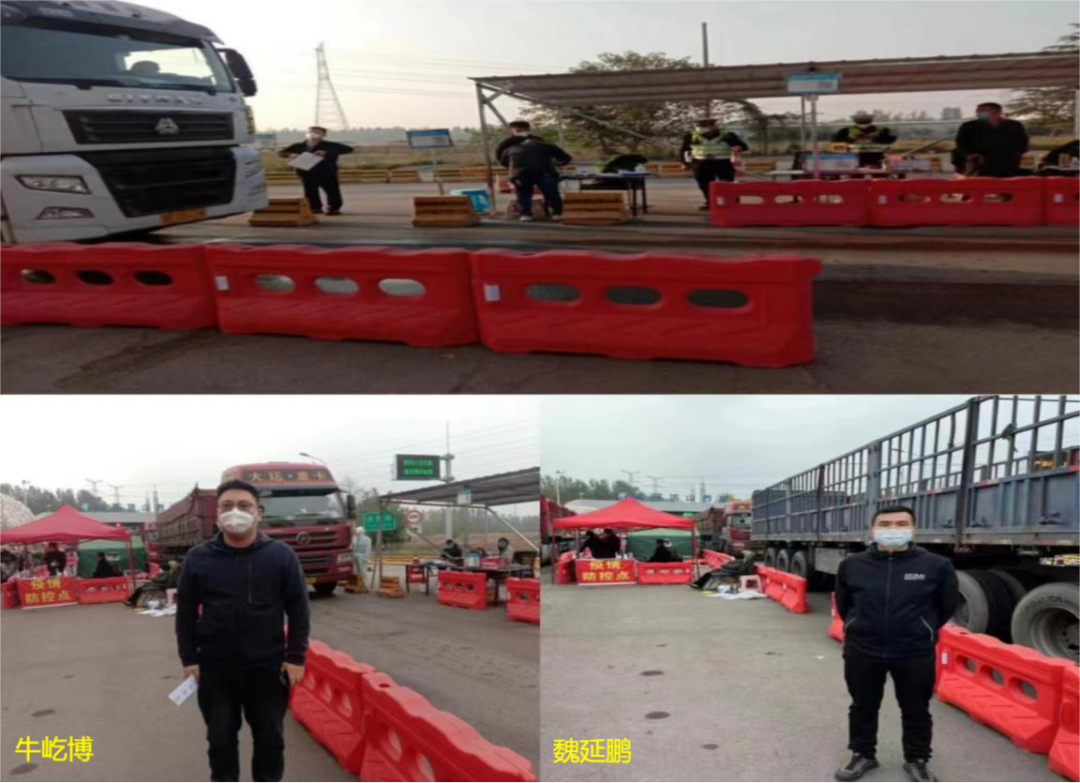 @全体登录入口人:请珍惜你的岗位,请善待我们共同的“登录入口”! @全体登录入口人:请珍惜你的岗位,请善待我们共同的“登录入口”!