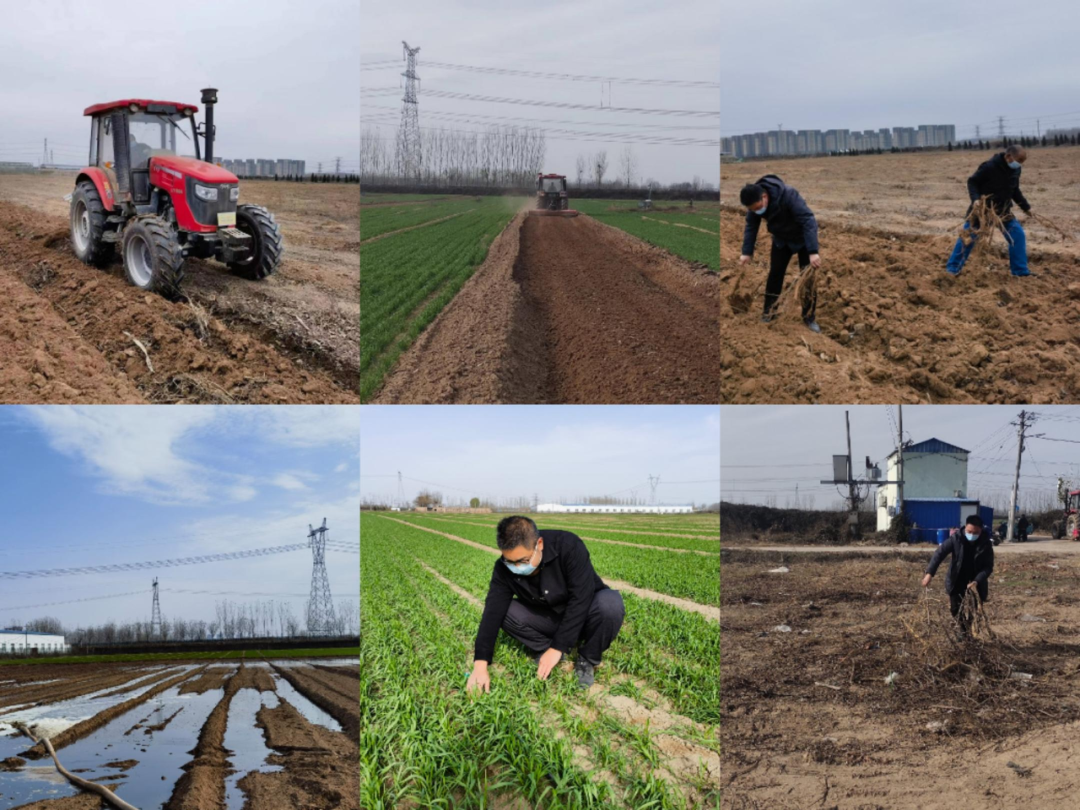 @全体登录入口人:请珍惜你的岗位,请善待我们共同的“登录入口”! @全体登录入口人:请珍惜你的岗位,请善待我们共同的“登录入口”!