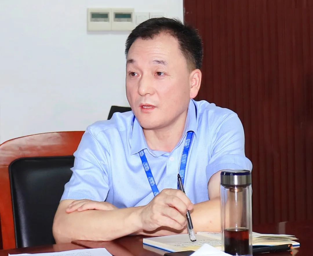 登录入口乳业集团召开10月份营销工作会议