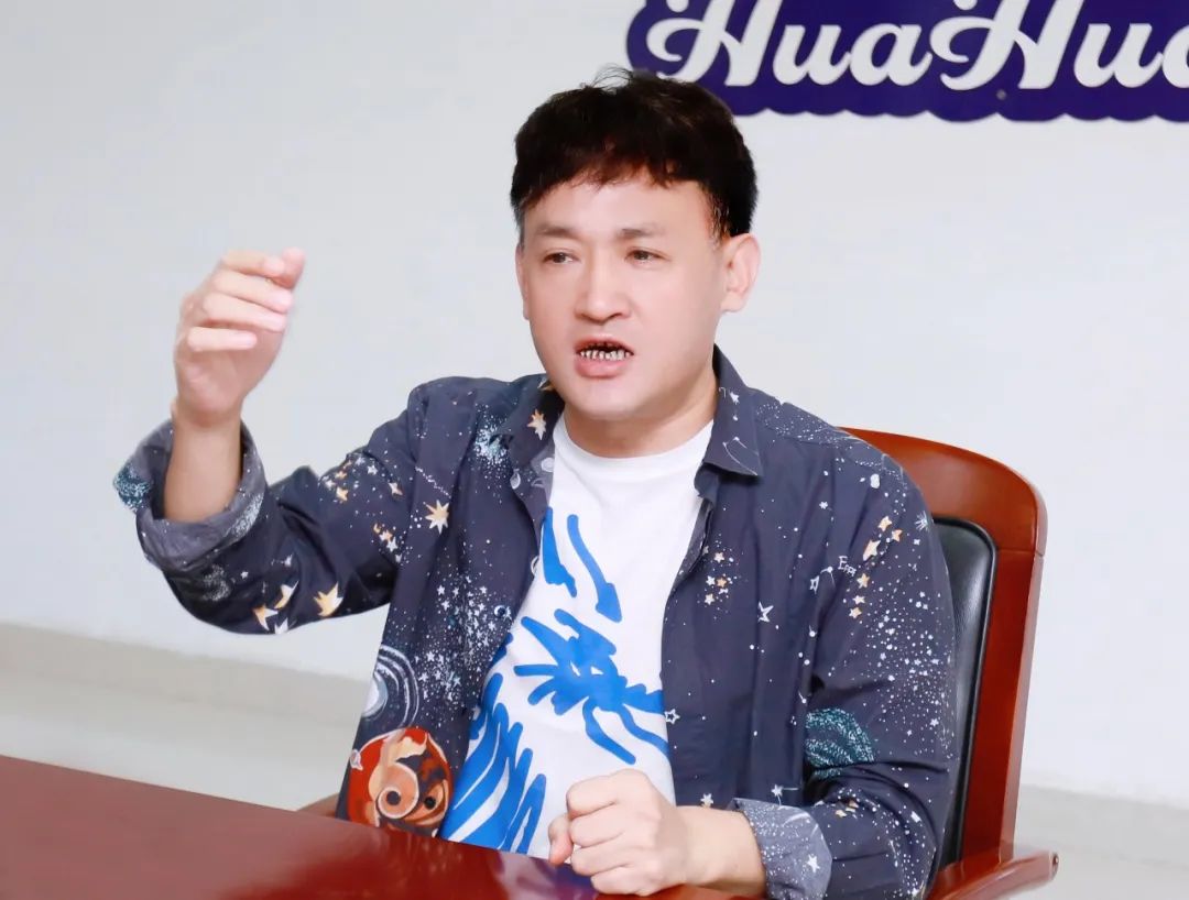 登录入口乳业集团召开10月份营销工作会议