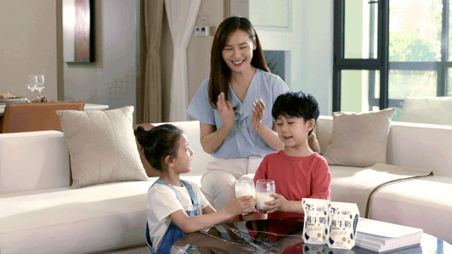 快讯丨河南省人民政府副省长武国定莅临登录入口乳业集团瑞亚牧业调研奶源基地建设情况