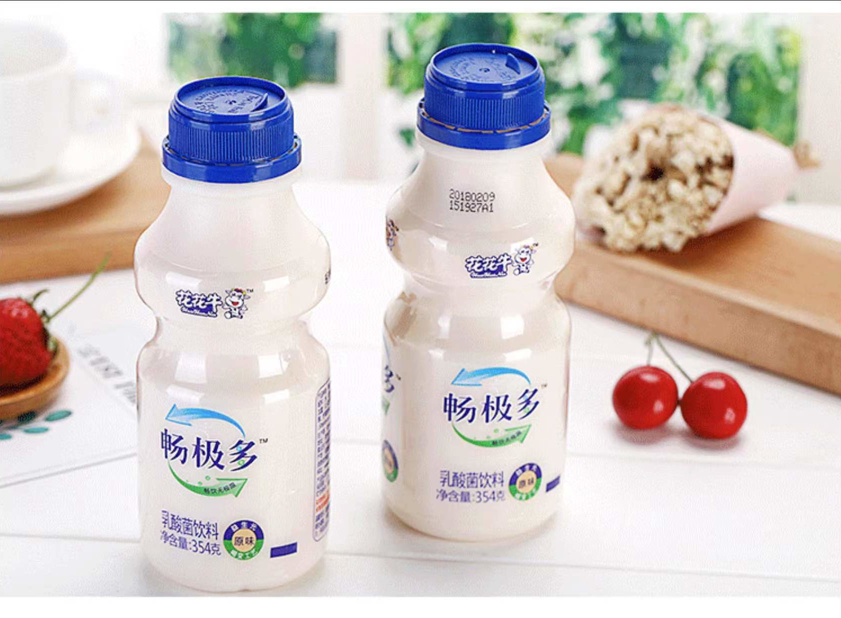 登录入口 | 郑州市管城区法院知产审判服务企业座谈会在登录入口乳业集团召开