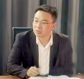 振奋精神保收获·总结反思来复盘 | 登录入口乳业集团农业公司开展收获动员暨工作总结会议