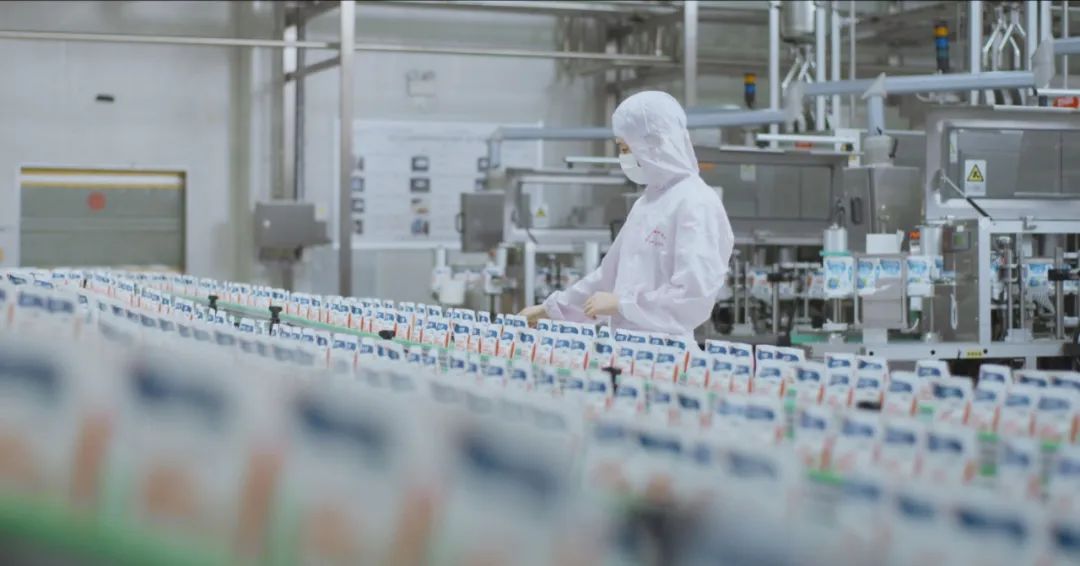 佳木斯市招商考察团莅临登录入口考察座谈