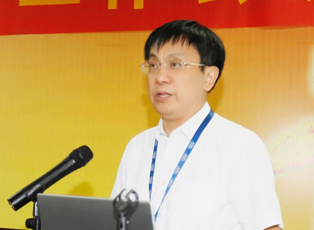 鼓足干劲·再创辉煌 | 登录入口乳业集团召开经销商座谈会