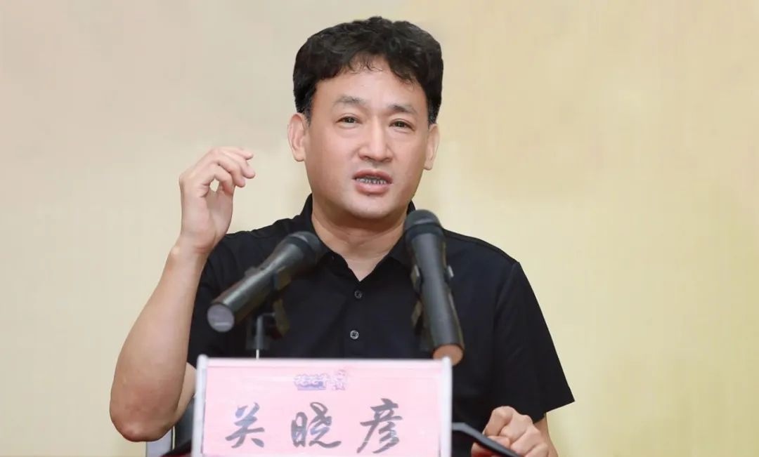 鼓足干劲·再创辉煌 | 登录入口乳业集团召开经销商座谈会