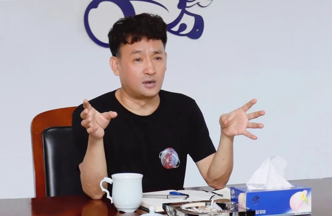 凝心聚力·赢创未来 | 登录入口乳业集团召开营销、养殖及饲料经营工作会议