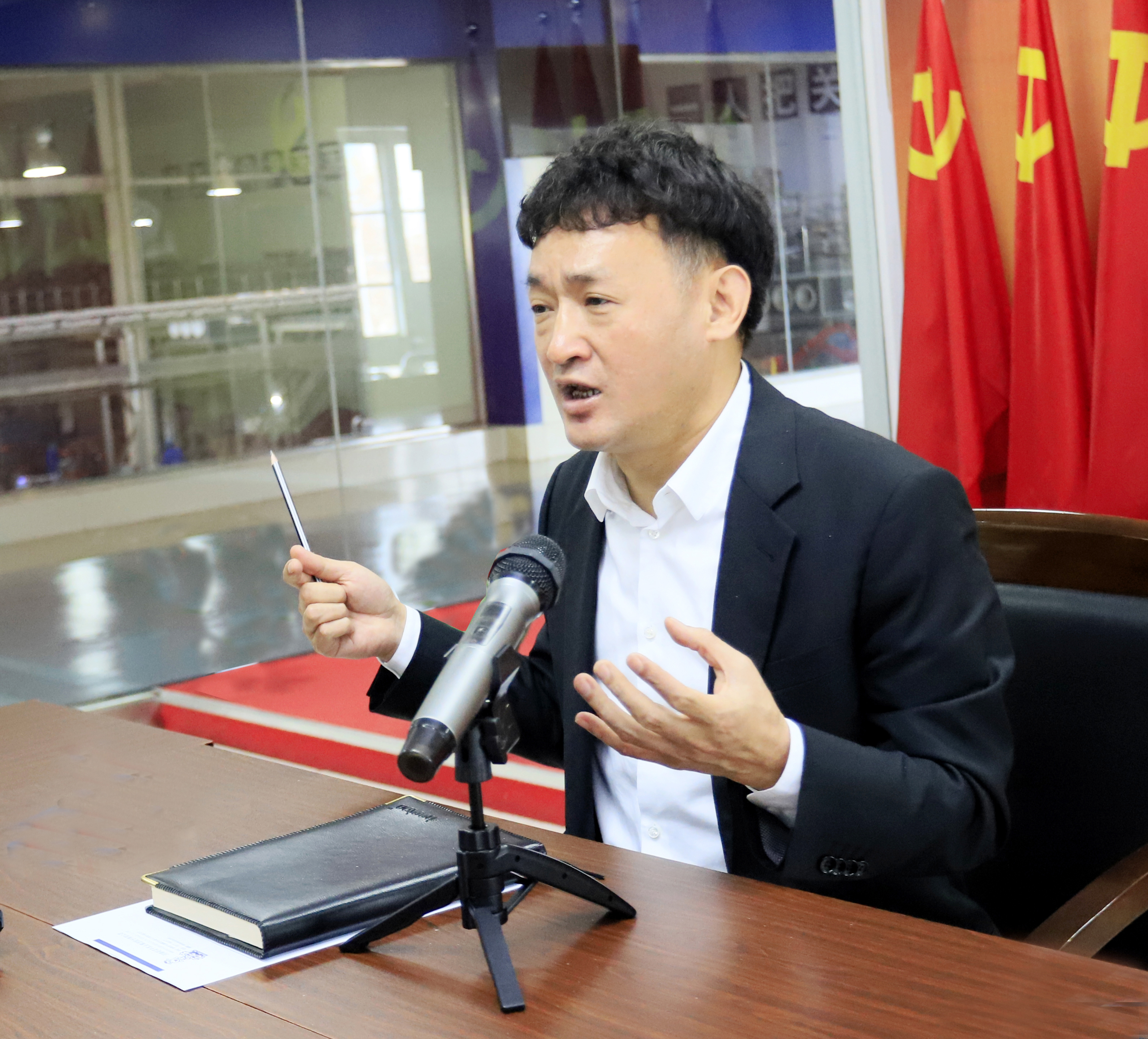 鼓足干劲、攻坚克难，决战2021 ，推动登录入口再上新台阶