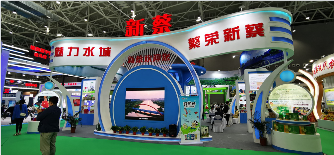 喜报 | 登录入口轻觉酸奶荣获第二十四届中国农产品加工业投资贸易洽谈会金质产品奖