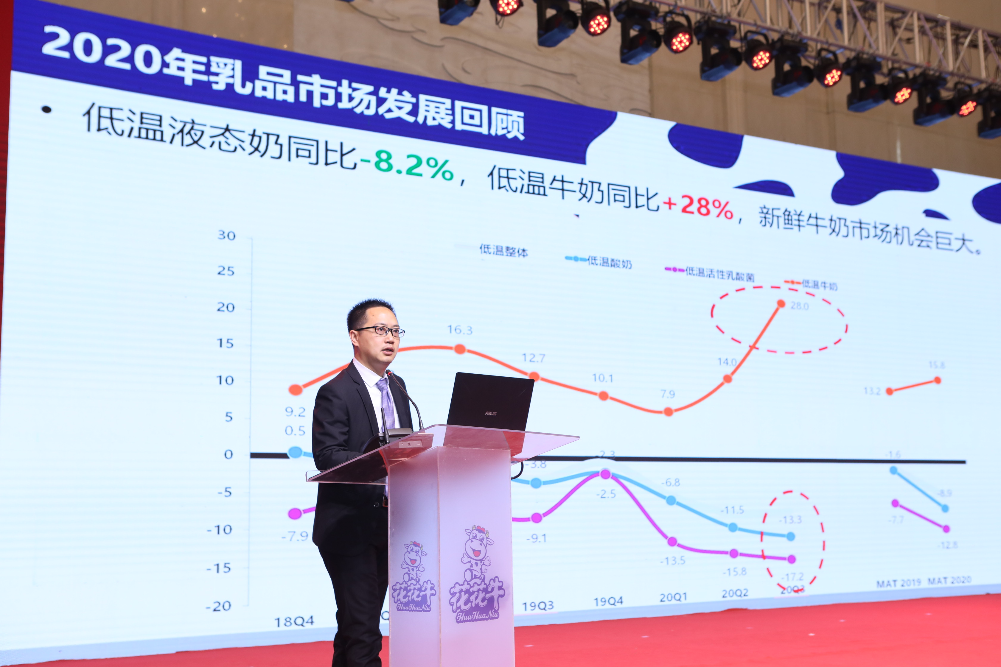 登录入口 | “夯基础 抓机遇 重服务 赢未来”