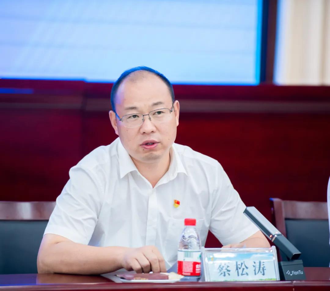 登录入口| 兰考县人民政府与蒙牛、登录入口达成战略合作 助力河南奶业高质量发展