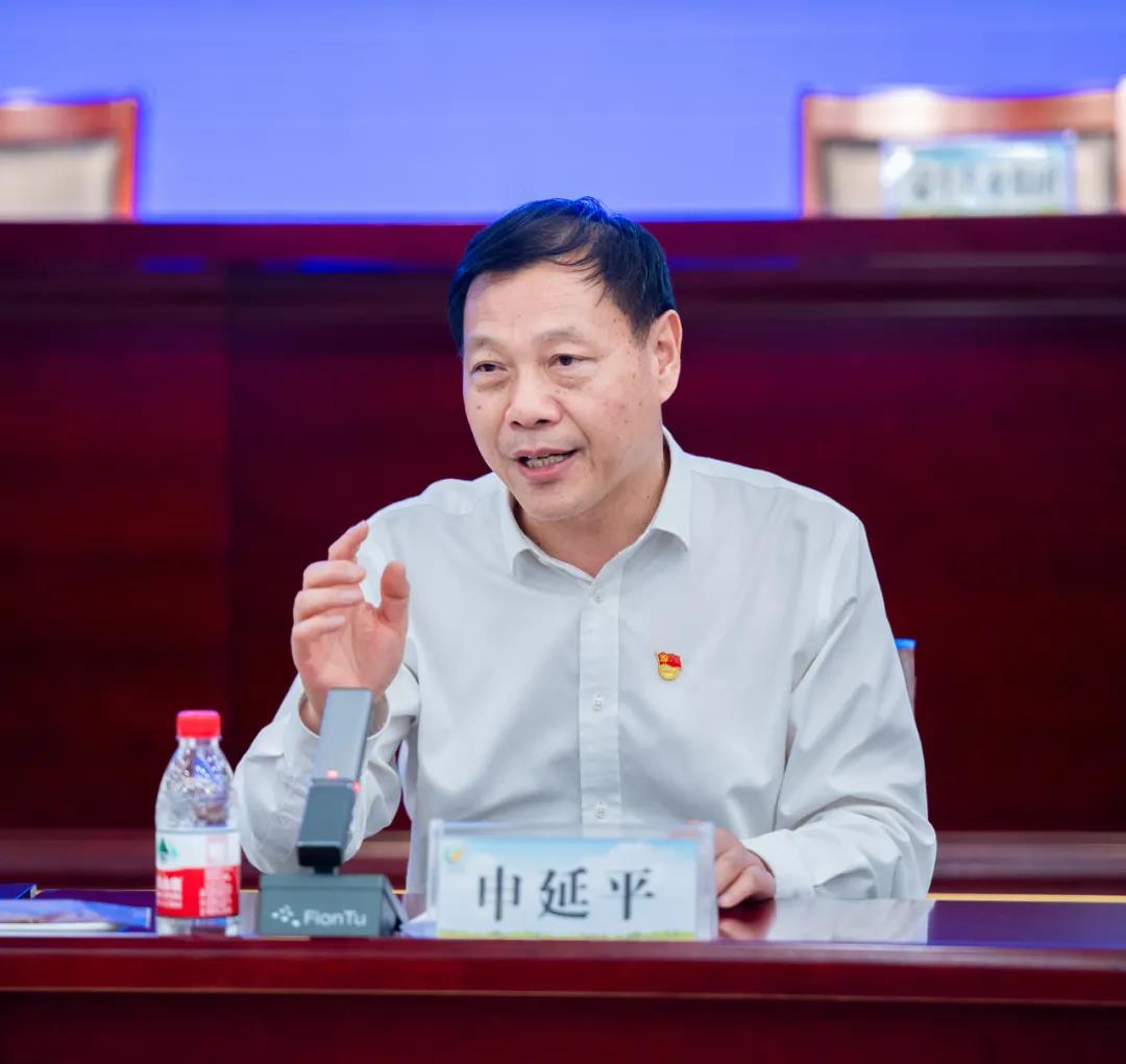 登录入口| 兰考县人民政府与蒙牛、登录入口达成战略合作 助力河南奶业高质量发展