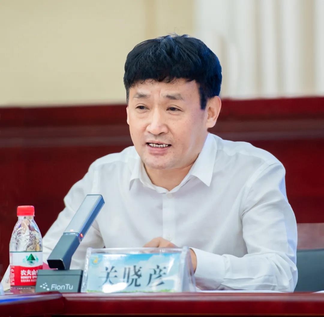 登录入口| 兰考县人民政府与蒙牛、登录入口达成战略合作 助力河南奶业高质量发展