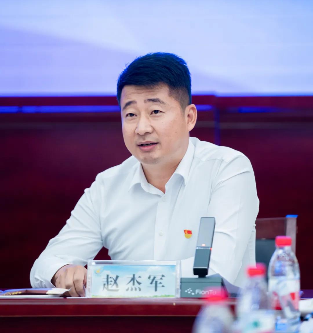 登录入口| 兰考县人民政府与蒙牛、登录入口达成战略合作 助力河南奶业高质量发展