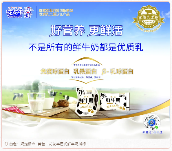 快讯 | 长江商学院智能制造学会走进登录入口乳业集团