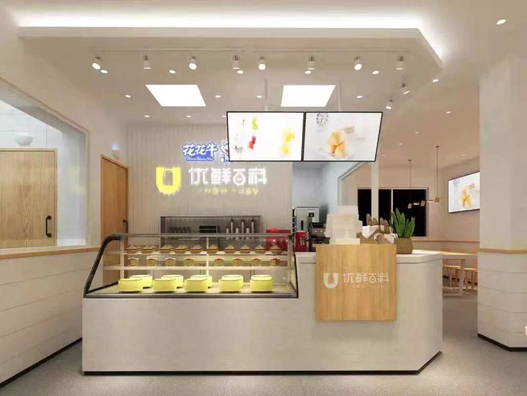 喜报！登录入口董事长关晓彦再获”优秀企业家”称号